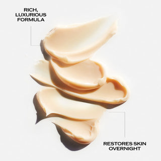 Restorative Skincare Set