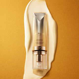 Wrinkle Smoothing Serum Supreme