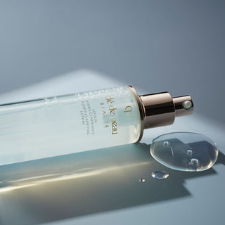 Hydro-Clarifying Lotion