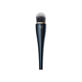 Light Coverage Foundation Brush