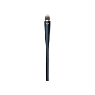 Concealer Brush