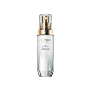 Brightening Serum Supreme