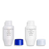 Skin Filler Serums Refill