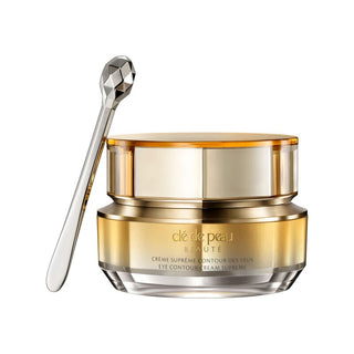 Eye Contour Cream Supreme