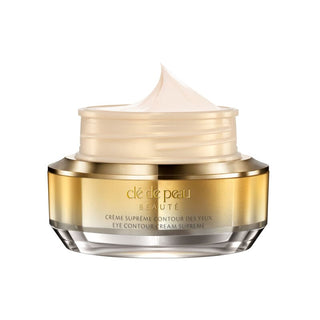 Eye Contour Cream Supreme