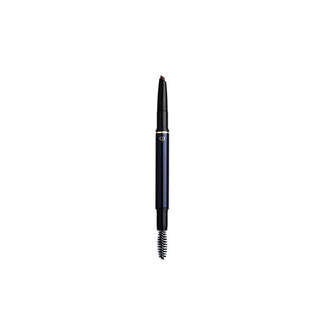 Eyebrow Pencil Cartridge - KoKo Shiseido Beauté
