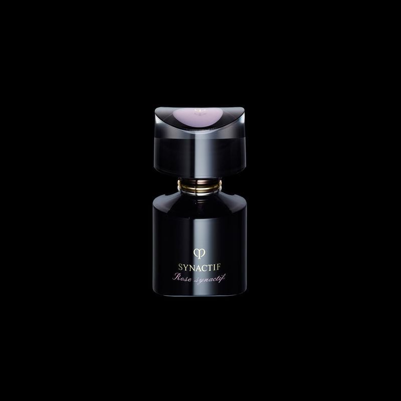Synactif<br>Eau De Parfum - KoKo Shiseido Beauté