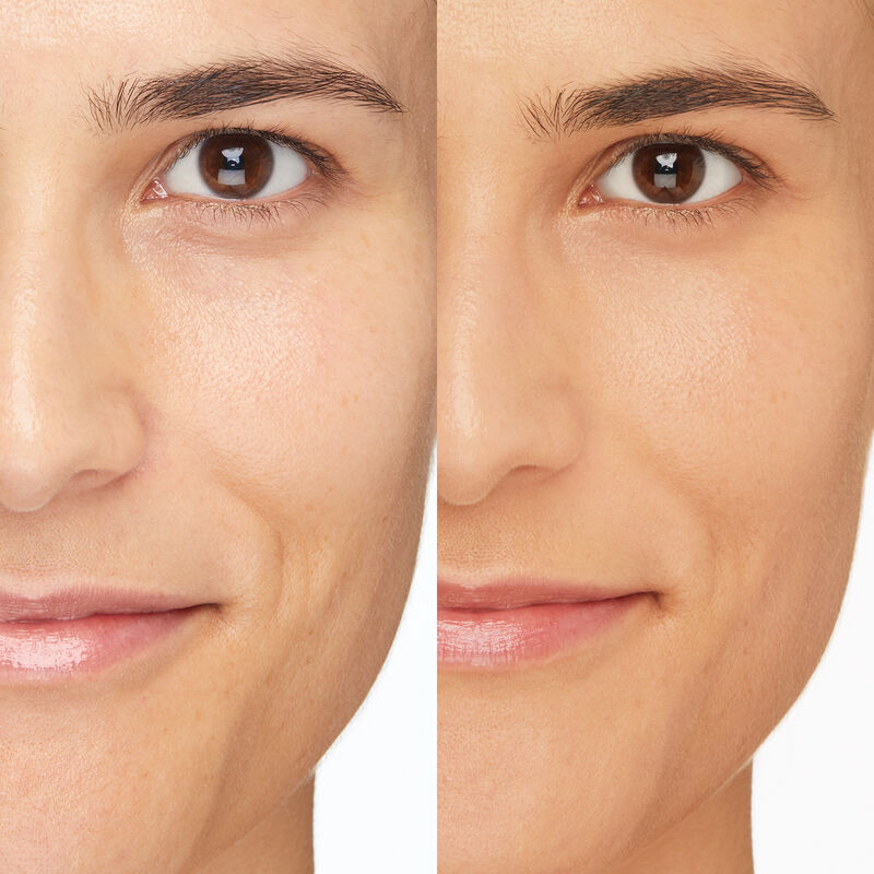 UV Protective Cream Tinted SPF 50+
