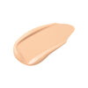 Radiant Cream to Powder Foundation SPF 24