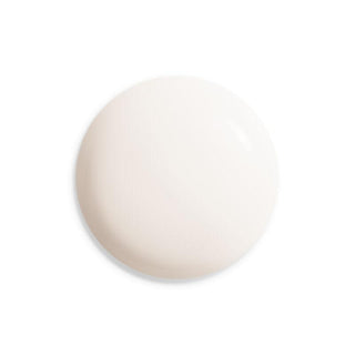 Ultimate Sun Protector Cream SPF 50+ Sunscreen - KoKo Shiseido Beauté