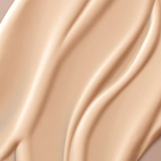 Correcting Cream Veil SPF21