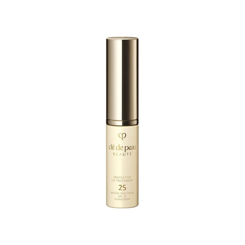Protective Lip Treatment SPF 25