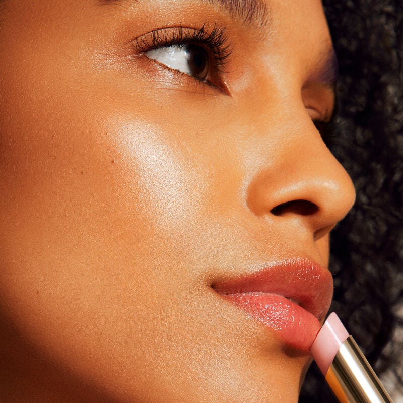 Protective Lip Treatment SPF 25
