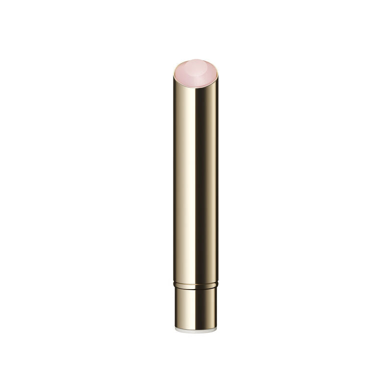 Protective Lip Treatment SPF 25 Refill
