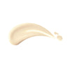 REVITAL ESSENCE SKIN GLOW Foundation SPF 30