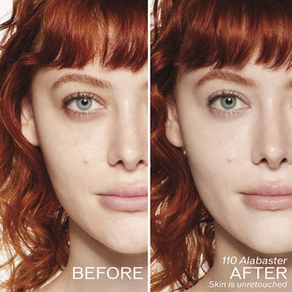 REVITAL ESSENCE SKIN GLOW Foundation SPF 30