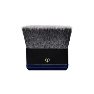 Brush for Radiant Powder Foundation - KoKo Shiseido Beauté