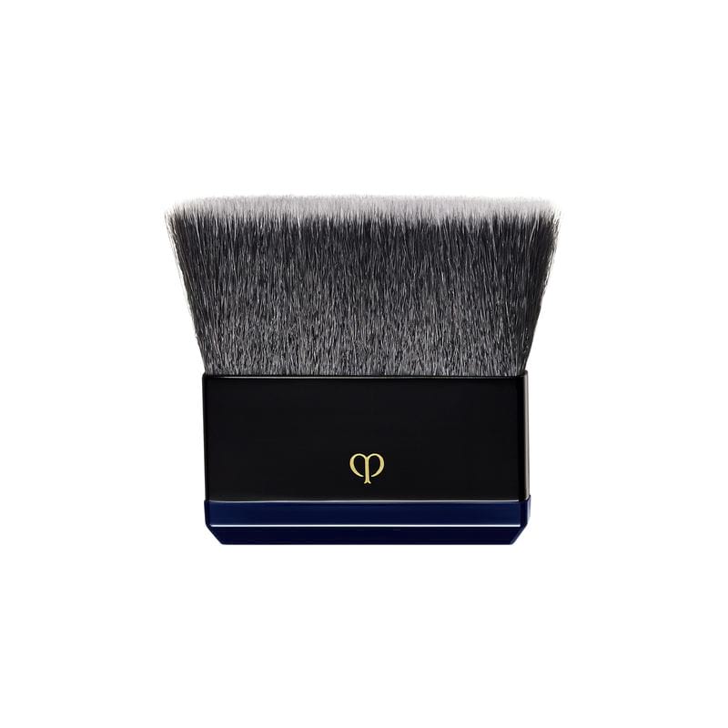 Brush for Radiant Powder Foundation