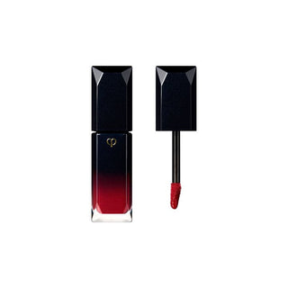 Radiant Liquid Rouge - KoKo Shiseido Beauté