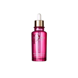 Radiant Multi Repair Oil - KoKo Shiseido Beauté