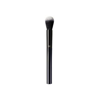 Powder & Cream Brush - KoKo Shiseido Beauté