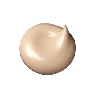 The Foundation - KoKo Shiseido Beauté