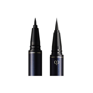 Intensifying Liquid Eyeliner - KoKo Shiseido Beauté