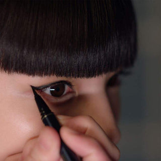 Intensifying Liquid Eyeliner - KoKo Shiseido Beauté