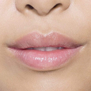 Radiant Lip Gloss - KoKo Shiseido Beauté