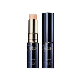 Concealers - KoKo Shiseido Beauté