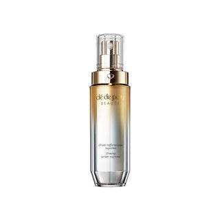 Firming Serum Supreme - KoKo Shiseido Beauté