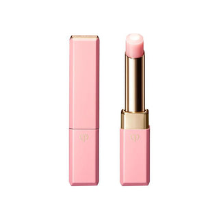 Lip Glorifier - KoKo Shiseido Beauté