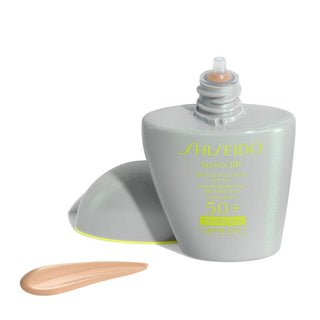 Sports BB SPF 50+ Sunscreen - KoKo Shiseido Beauté
