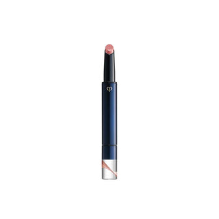 Refined Lip Luminizer - KoKo Shiseido Beauté