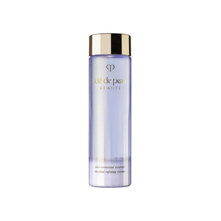 Essential Refining Essence - KoKo Shiseido Beauté