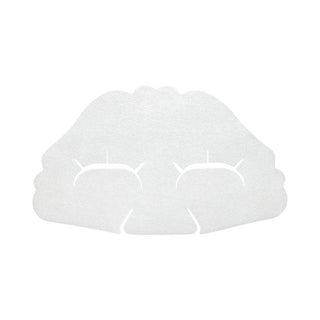 Vitality-Enhancing Eye Mask Supreme - KoKo Shiseido Beauté