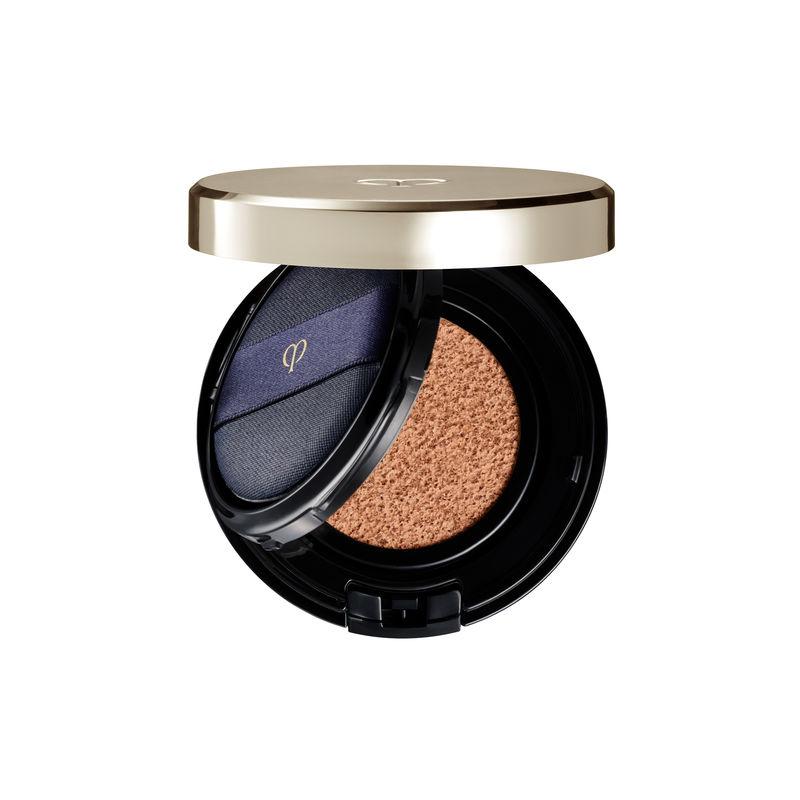 Radiant Cushion Foundation