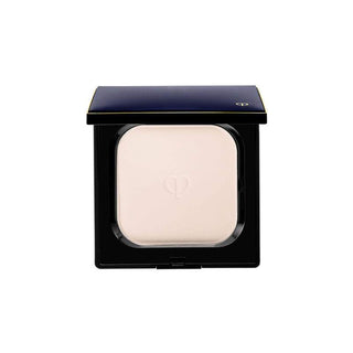 Refining Pressed Powder Refill - KoKo Shiseido Beauté