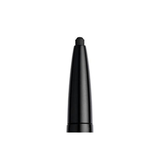 Eye Liner Pencil Cartridge - KoKo Shiseido Beauté