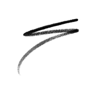 Eye Liner Pencil Cartridge - KoKo Shiseido Beauté