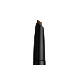 Eyebrow Pencil Cartridge - KoKo Shiseido Beauté