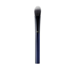 Foundation Brush - KoKo Shiseido Beauté