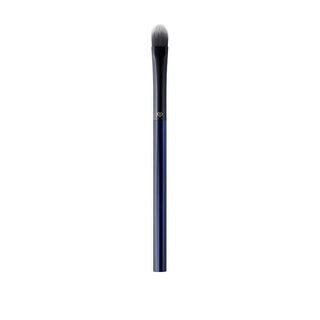 Concealer Brush - KoKo Shiseido Beauté