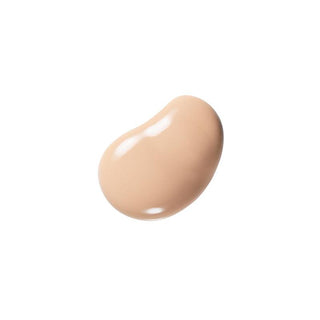 Radiant Fluid Foundation - KoKo Shiseido Beauté