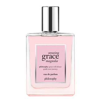 amazing grace magnolia eau de parfum