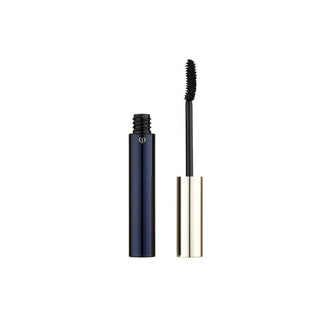 Perfect Lash Mascara - KoKo Shiseido Beauté