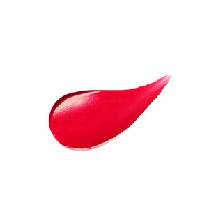 Radiant Liquid Rouge Matte