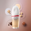 REVITAL ESSENCE SKIN GLOW Foundation SPF 30