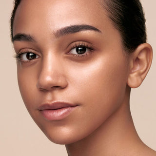 Radiant Cushion Foundation Dewy