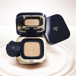 Radiant Cushion Foundation Dewy